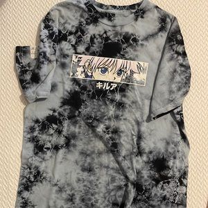 Hunter Hunter Tshirt